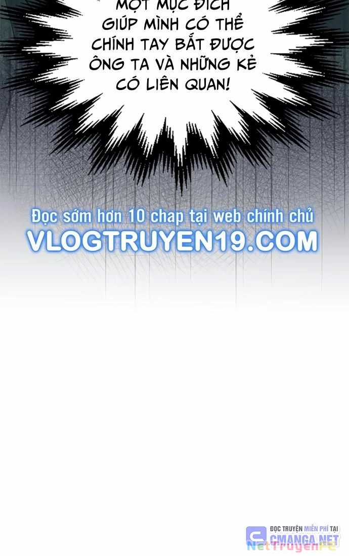 Cảnh Sát Thiên Tài Chuyển Sinh Chapter 31 trang 78