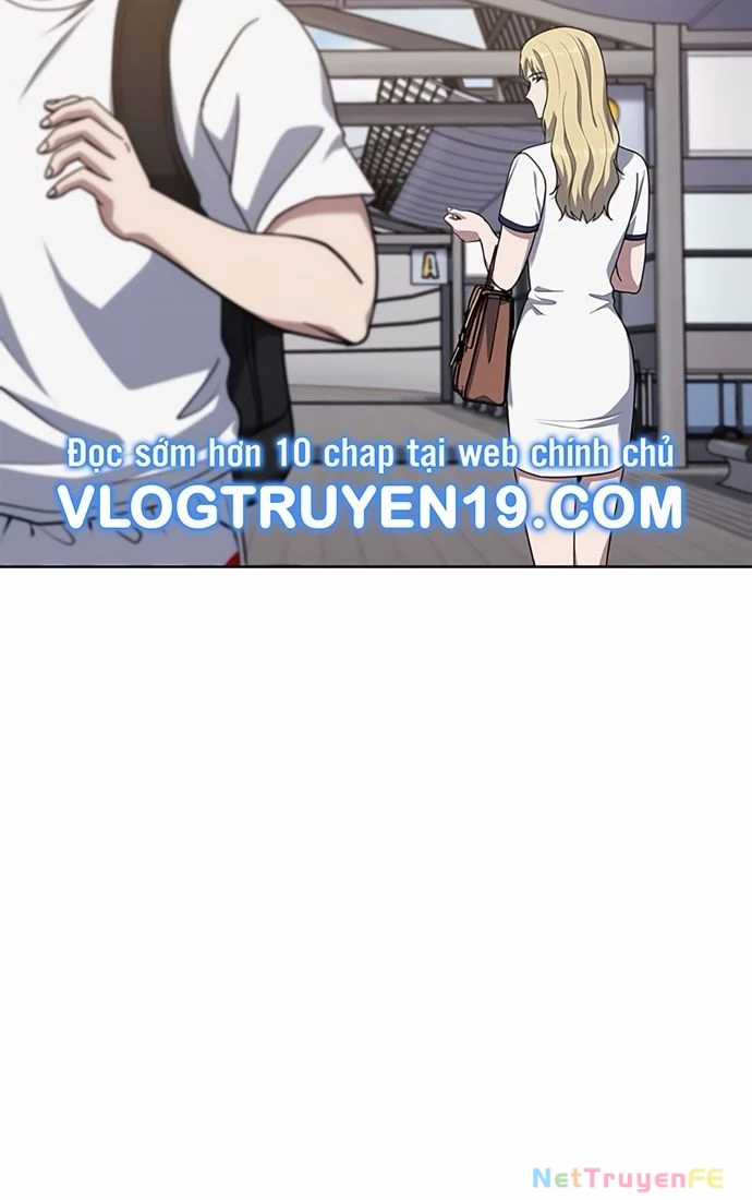 Cảnh Sát Thiên Tài Chuyển Sinh Chapter 31 trang 8
