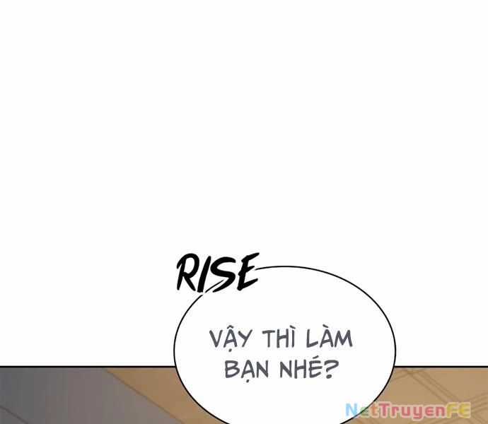 Cảnh Sát Thiên Tài Chuyển Sinh Chapter 31 trang 80