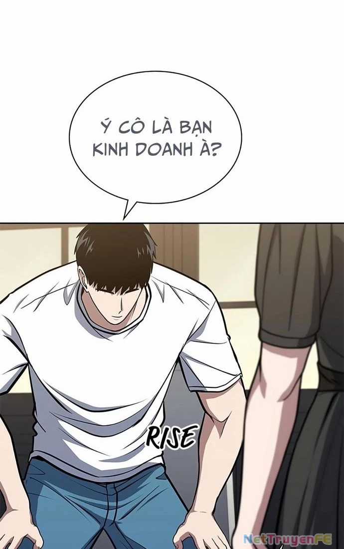 Cảnh Sát Thiên Tài Chuyển Sinh Chapter 31 trang 82