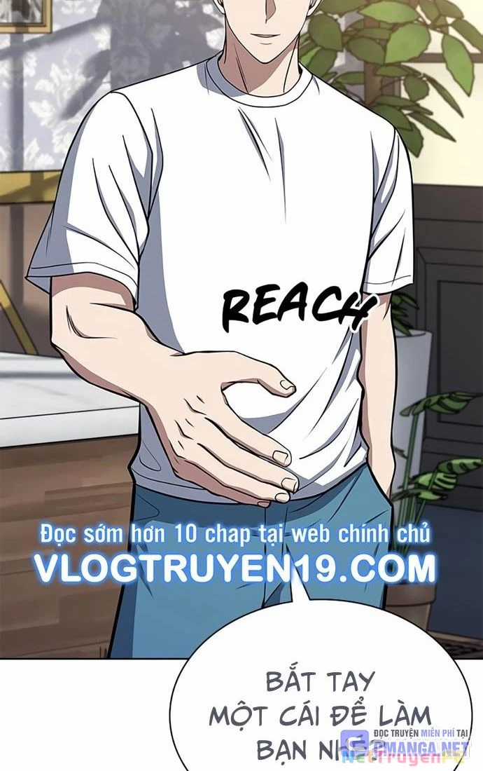 Cảnh Sát Thiên Tài Chuyển Sinh Chapter 31 trang 84
