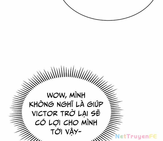 Cảnh Sát Thiên Tài Chuyển Sinh Chapter 31 trang 85