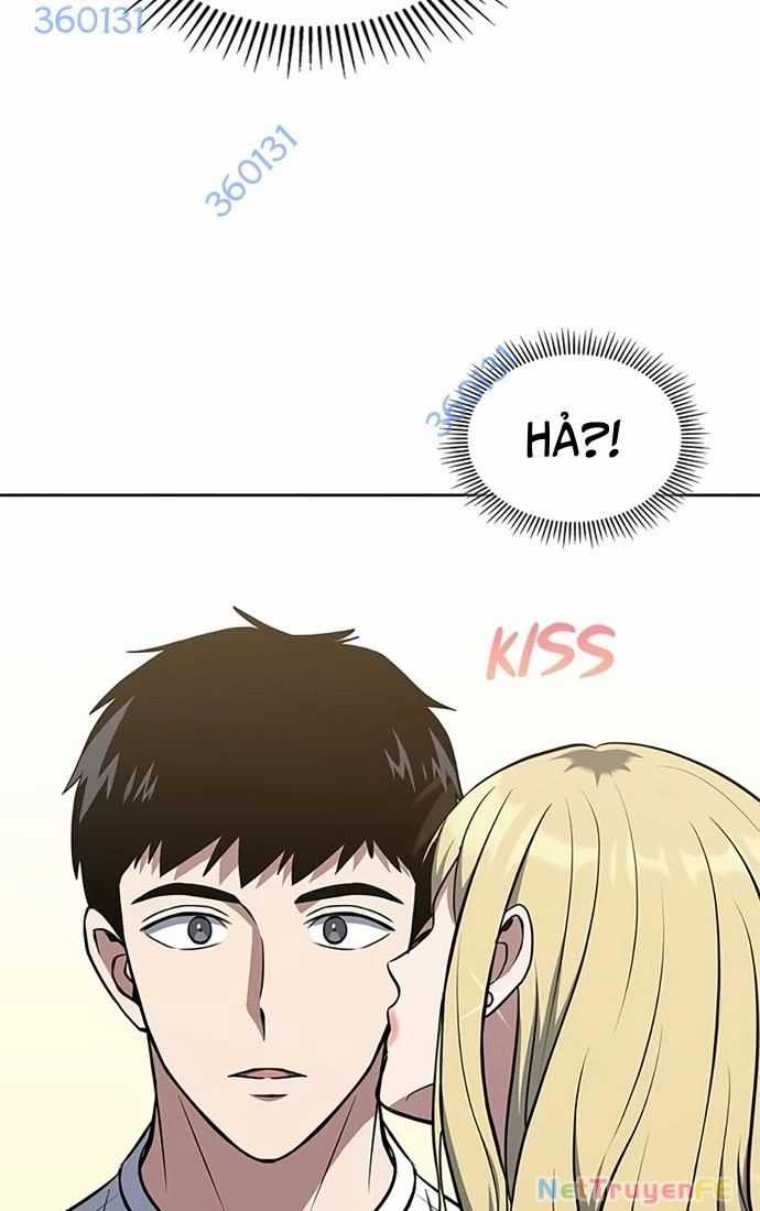 Cảnh Sát Thiên Tài Chuyển Sinh Chapter 31 trang 86