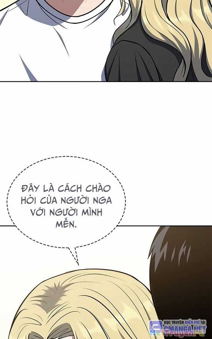 Cảnh Sát Thiên Tài Chuyển Sinh Chapter 31 trang 87