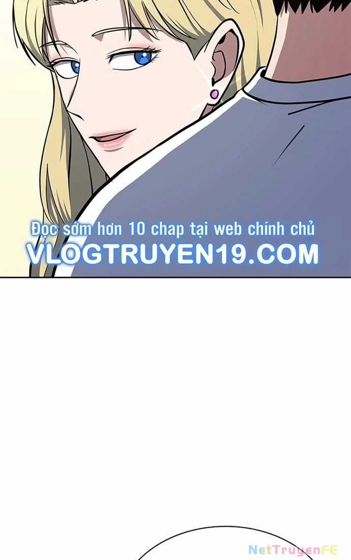 Cảnh Sát Thiên Tài Chuyển Sinh Chapter 31 trang 88
