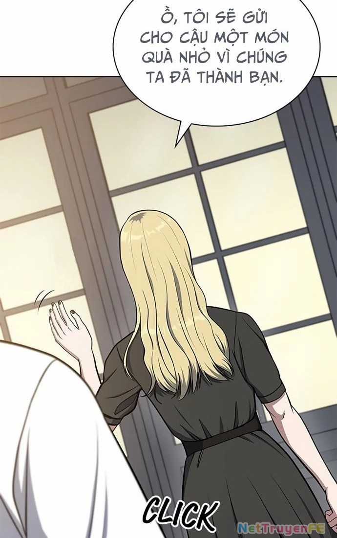 Cảnh Sát Thiên Tài Chuyển Sinh Chapter 31 trang 89