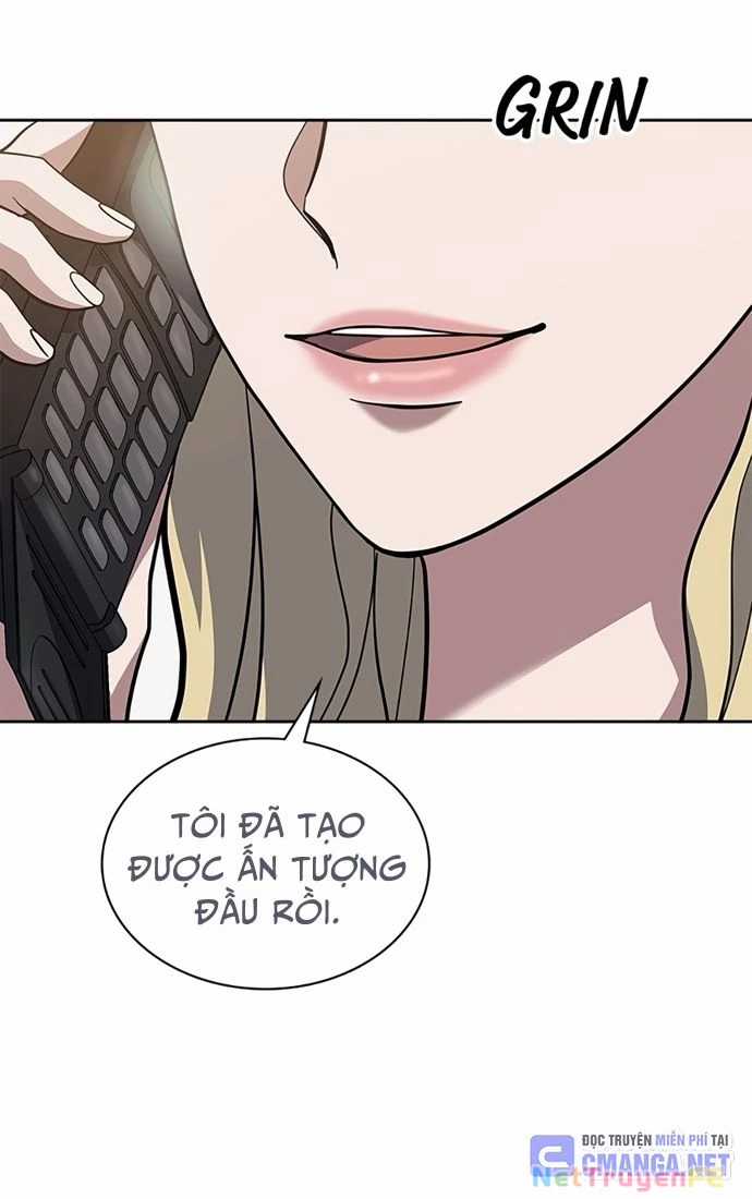 Cảnh Sát Thiên Tài Chuyển Sinh Chapter 31 trang 9
