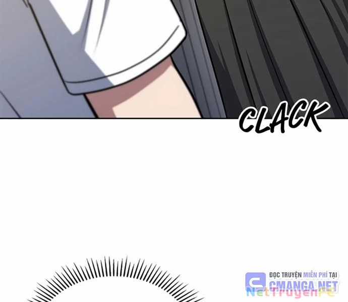 Cảnh Sát Thiên Tài Chuyển Sinh Chapter 31 trang 90