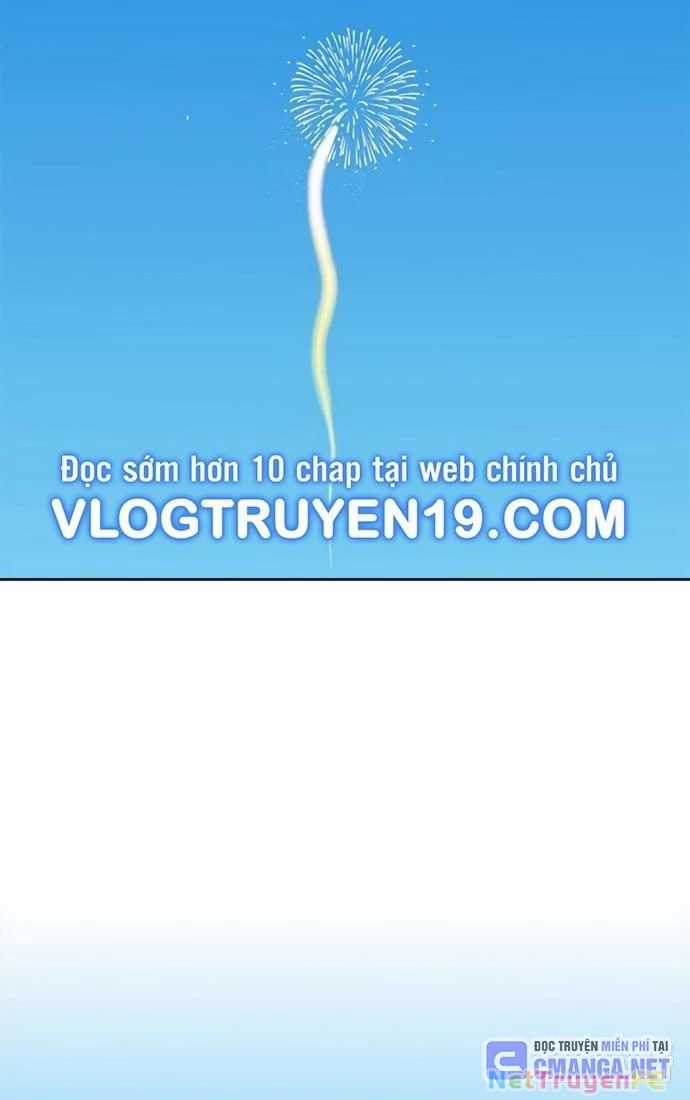 Cảnh Sát Thiên Tài Chuyển Sinh Chapter 31 trang 93