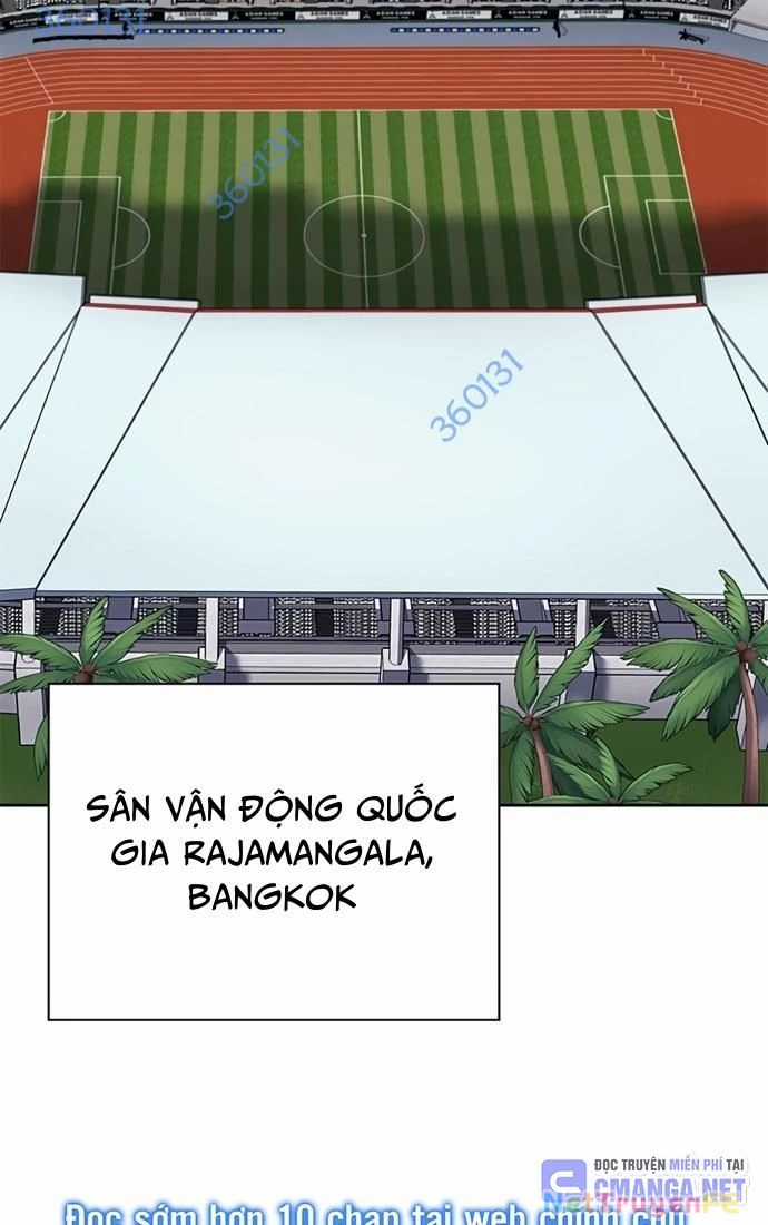 Cảnh Sát Thiên Tài Chuyển Sinh Chapter 31 trang 96