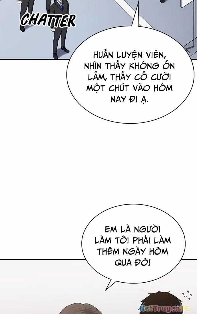 Cảnh Sát Thiên Tài Chuyển Sinh Chapter 31 trang 98