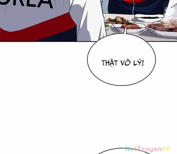 Cảnh Sát Thiên Tài Chuyển Sinh Chapter 32 trang 10