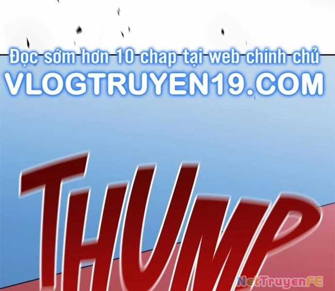 Cảnh Sát Thiên Tài Chuyển Sinh Chapter 32 trang 100