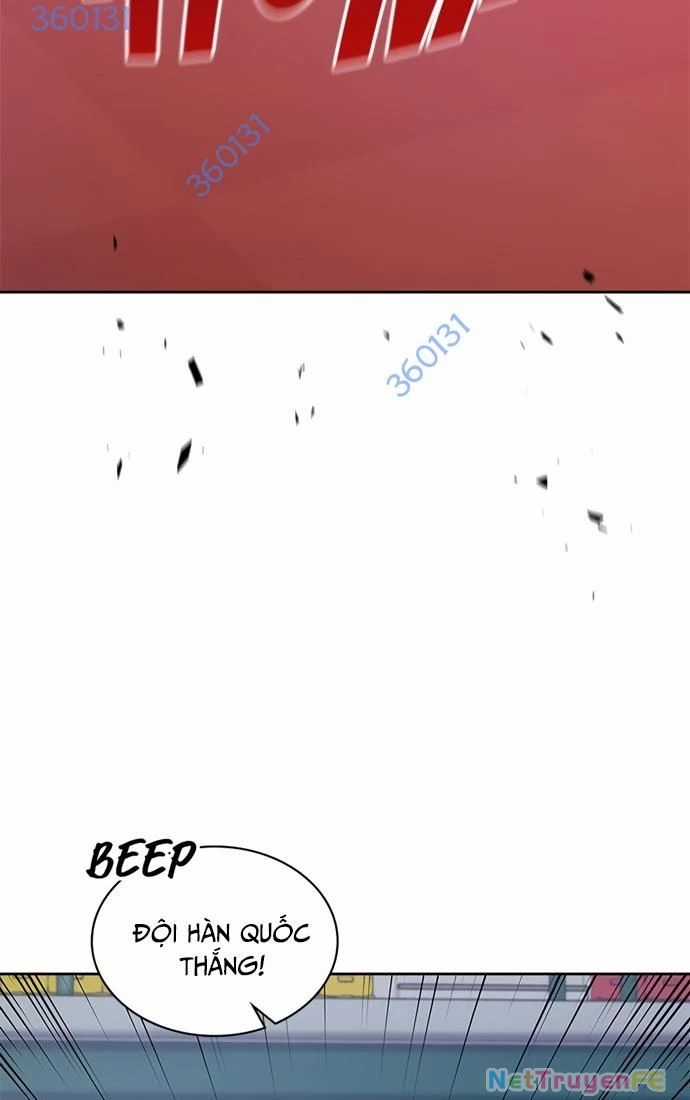 Cảnh Sát Thiên Tài Chuyển Sinh Chapter 32 trang 101