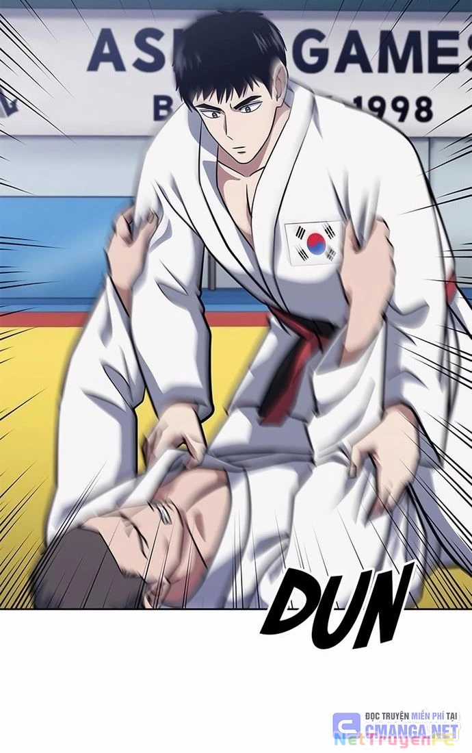 Cảnh Sát Thiên Tài Chuyển Sinh Chapter 32 trang 102