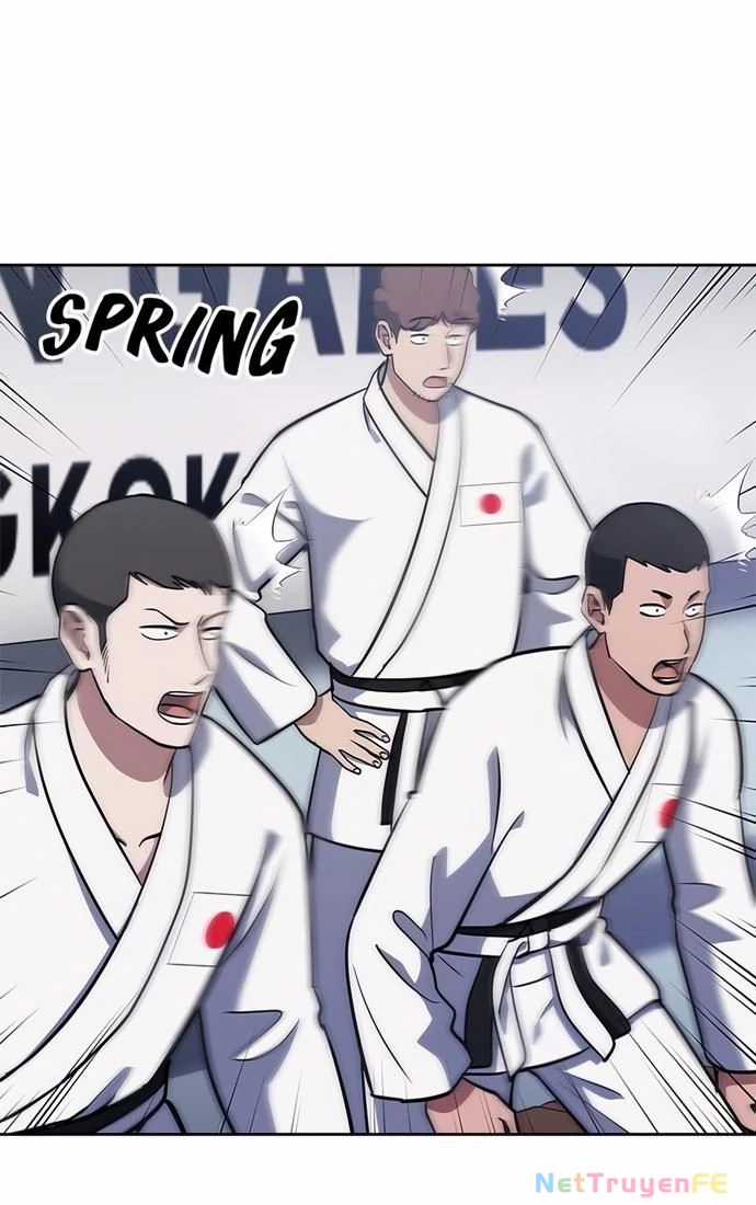 Cảnh Sát Thiên Tài Chuyển Sinh Chapter 32 trang 103