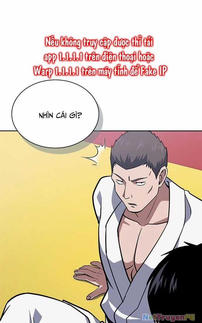 Cảnh Sát Thiên Tài Chuyển Sinh Chapter 32 trang 104