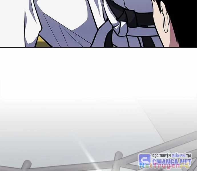 Cảnh Sát Thiên Tài Chuyển Sinh Chapter 32 trang 105