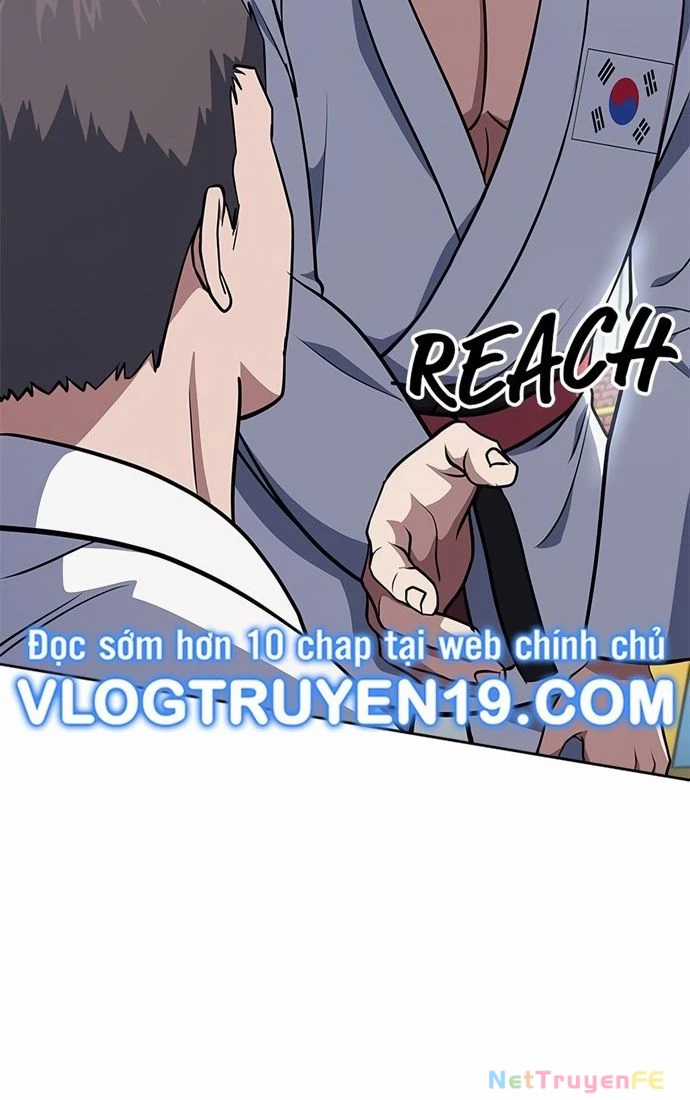 Cảnh Sát Thiên Tài Chuyển Sinh Chapter 32 trang 107