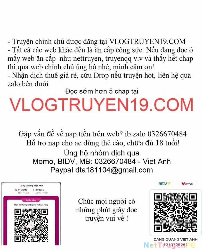 Cảnh Sát Thiên Tài Chuyển Sinh Chapter 32 trang 109