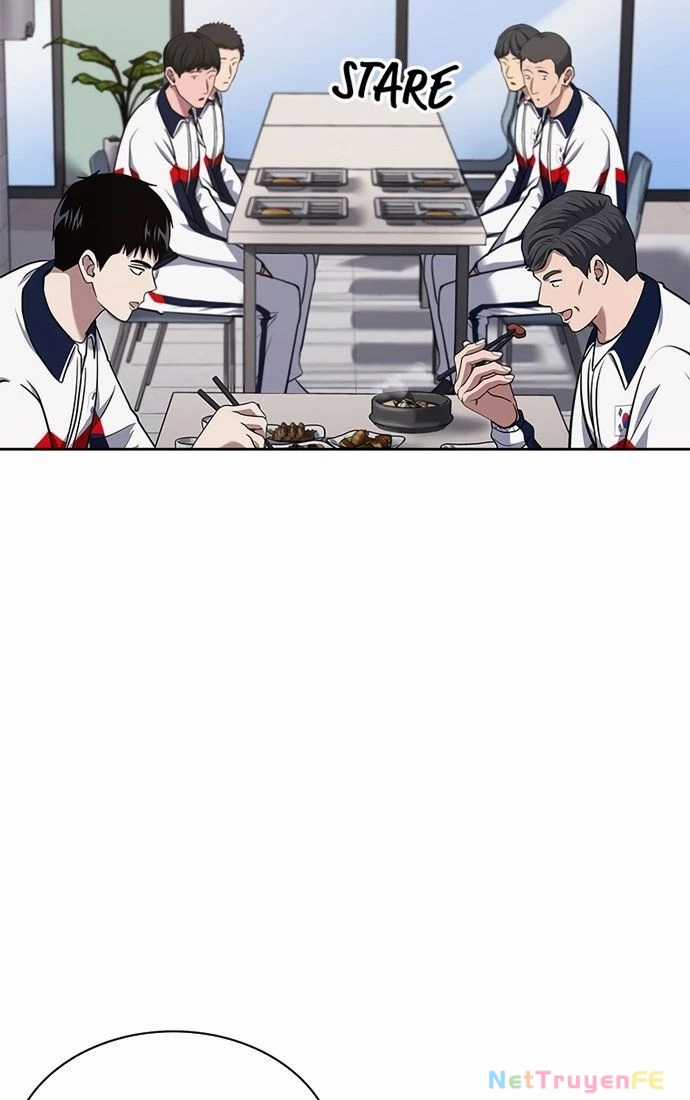 Cảnh Sát Thiên Tài Chuyển Sinh Chapter 32 trang 13