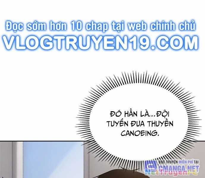 Cảnh Sát Thiên Tài Chuyển Sinh Chapter 32 trang 15