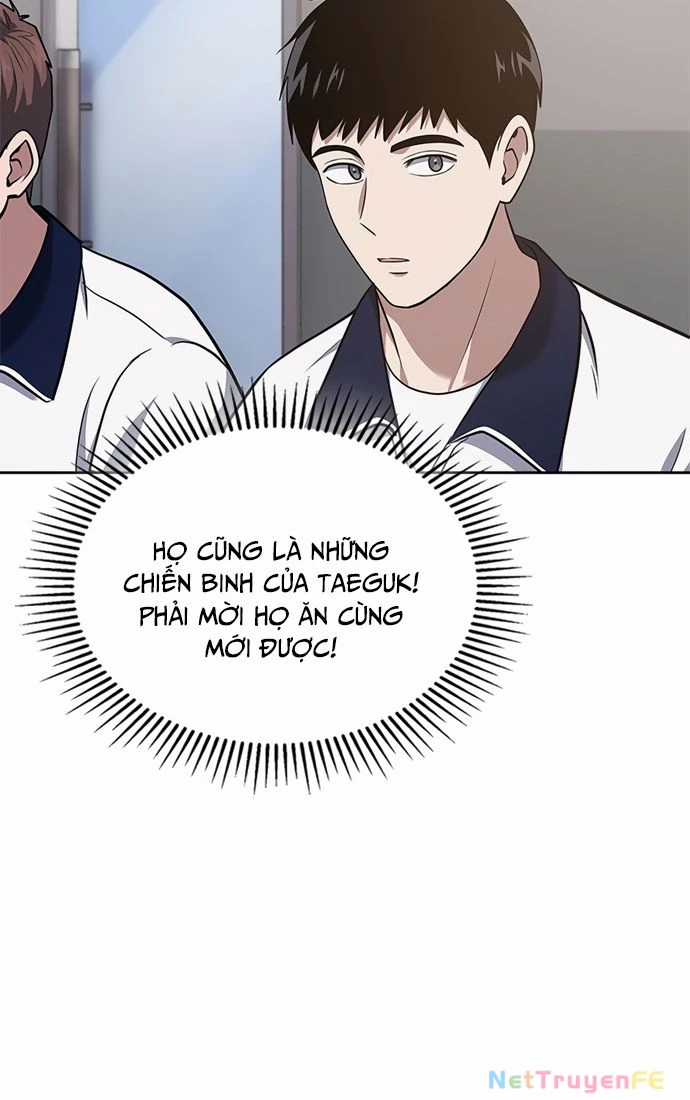 Cảnh Sát Thiên Tài Chuyển Sinh Chapter 32 trang 16