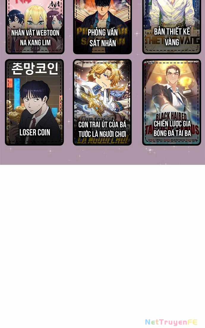 Cảnh Sát Thiên Tài Chuyển Sinh Chapter 32 trang 2