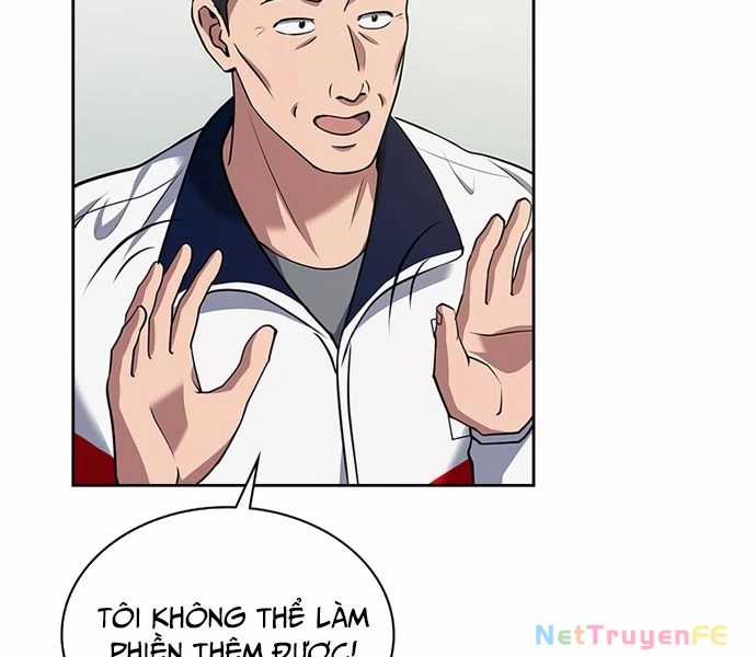 Cảnh Sát Thiên Tài Chuyển Sinh Chapter 32 trang 20