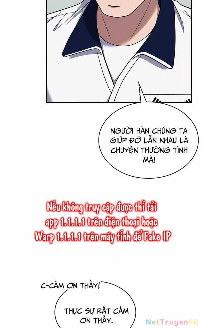 Cảnh Sát Thiên Tài Chuyển Sinh Chapter 32 trang 22