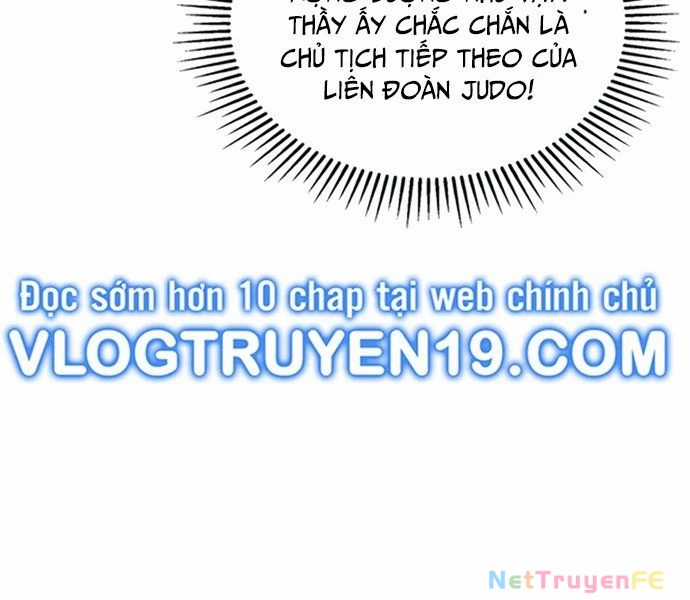 Cảnh Sát Thiên Tài Chuyển Sinh Chapter 32 trang 25
