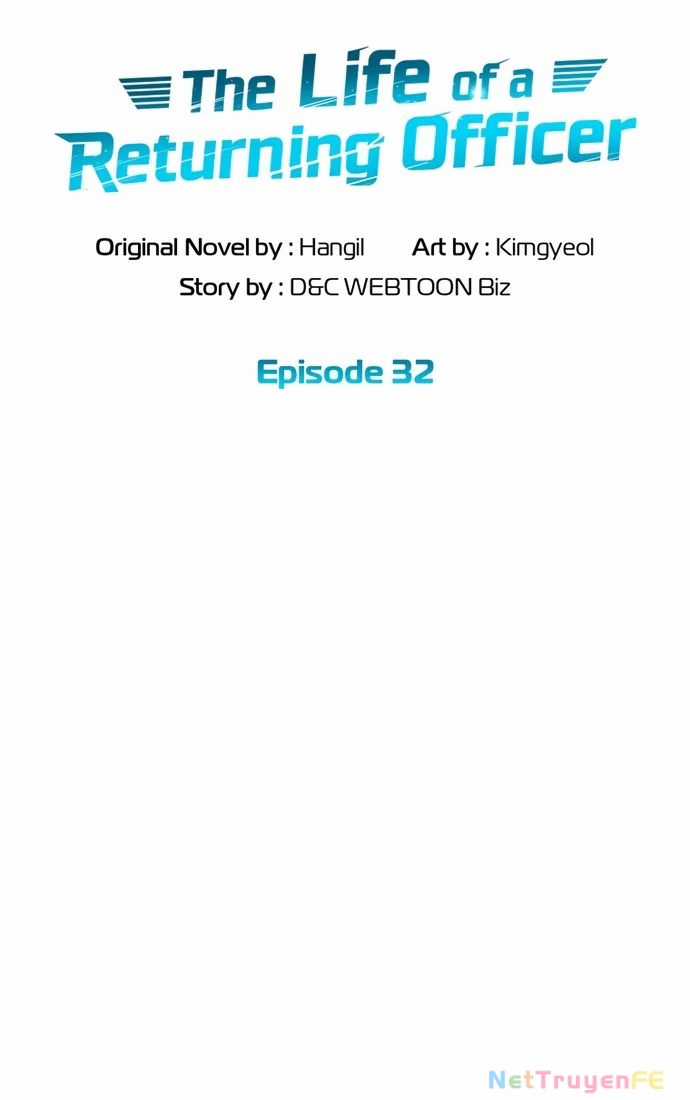 Cảnh Sát Thiên Tài Chuyển Sinh Chapter 32 trang 26