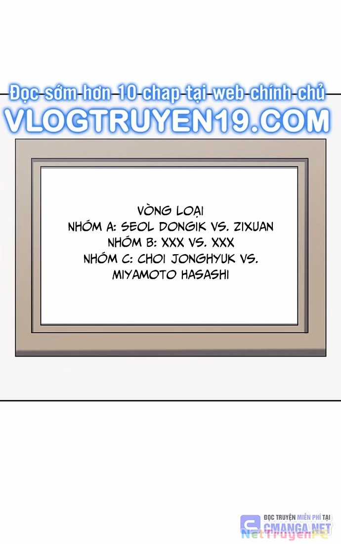 Cảnh Sát Thiên Tài Chuyển Sinh Chapter 32 trang 27