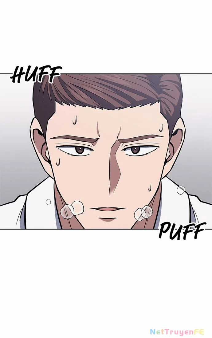 Cảnh Sát Thiên Tài Chuyển Sinh Chapter 32 trang 28