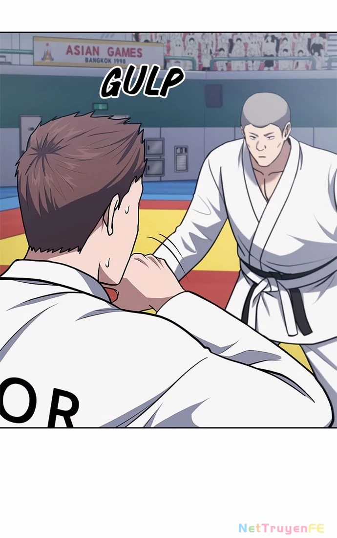 Cảnh Sát Thiên Tài Chuyển Sinh Chapter 32 trang 29