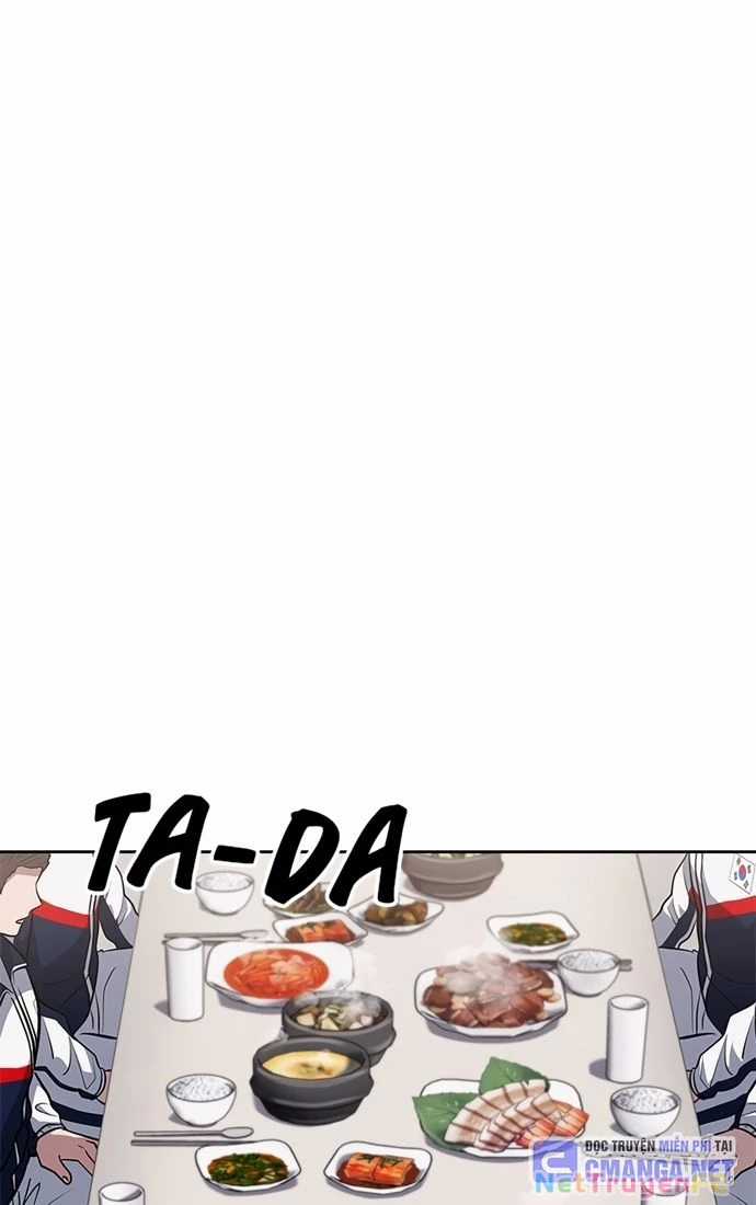 Cảnh Sát Thiên Tài Chuyển Sinh Chapter 32 trang 3