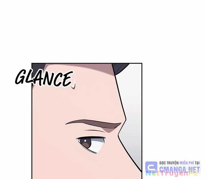 Cảnh Sát Thiên Tài Chuyển Sinh Chapter 32 trang 30