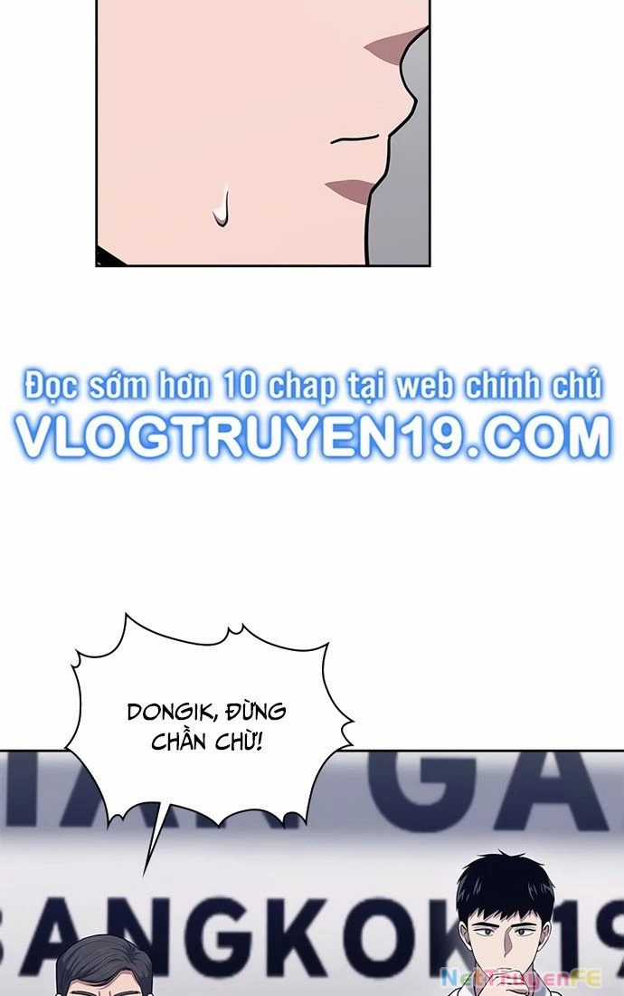 Cảnh Sát Thiên Tài Chuyển Sinh Chapter 32 trang 31