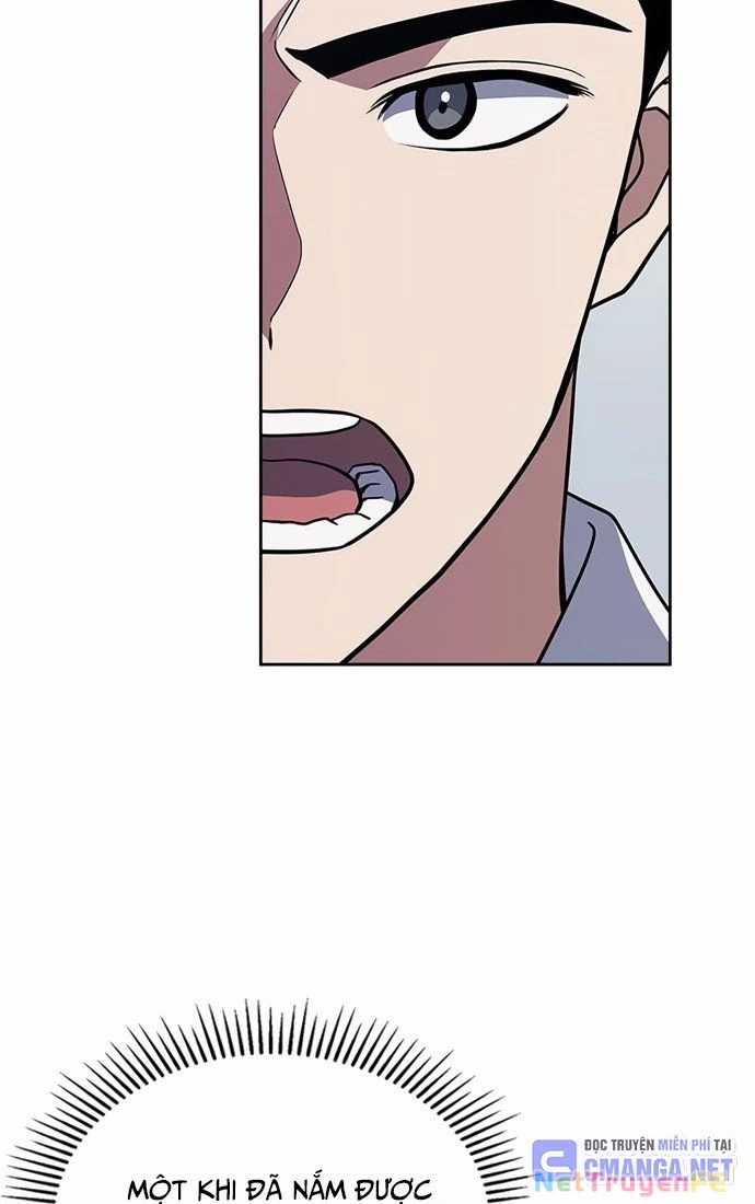 Cảnh Sát Thiên Tài Chuyển Sinh Chapter 32 trang 33