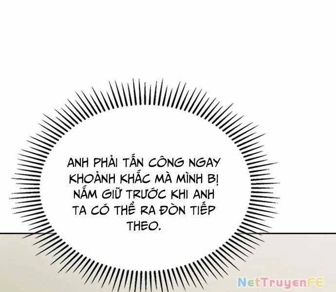 Cảnh Sát Thiên Tài Chuyển Sinh Chapter 32 trang 35