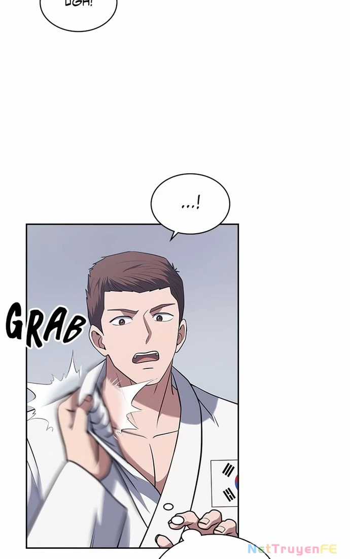 Cảnh Sát Thiên Tài Chuyển Sinh Chapter 32 trang 38