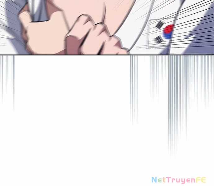 Cảnh Sát Thiên Tài Chuyển Sinh Chapter 32 trang 40