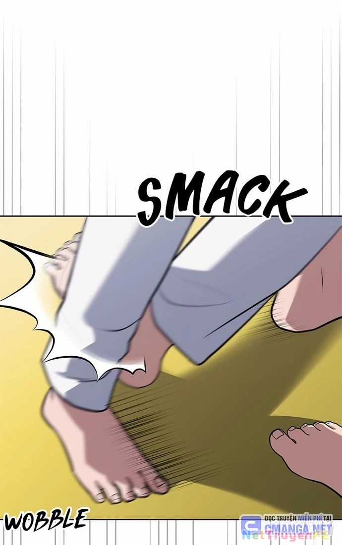 Cảnh Sát Thiên Tài Chuyển Sinh Chapter 32 trang 42