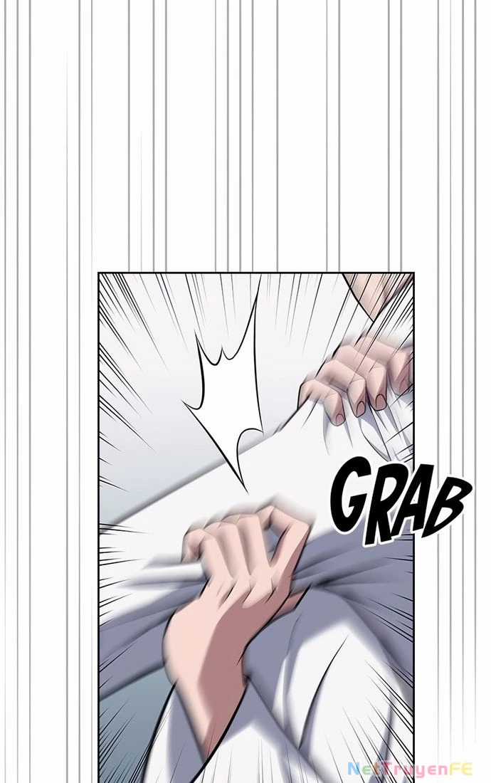 Cảnh Sát Thiên Tài Chuyển Sinh Chapter 32 trang 43