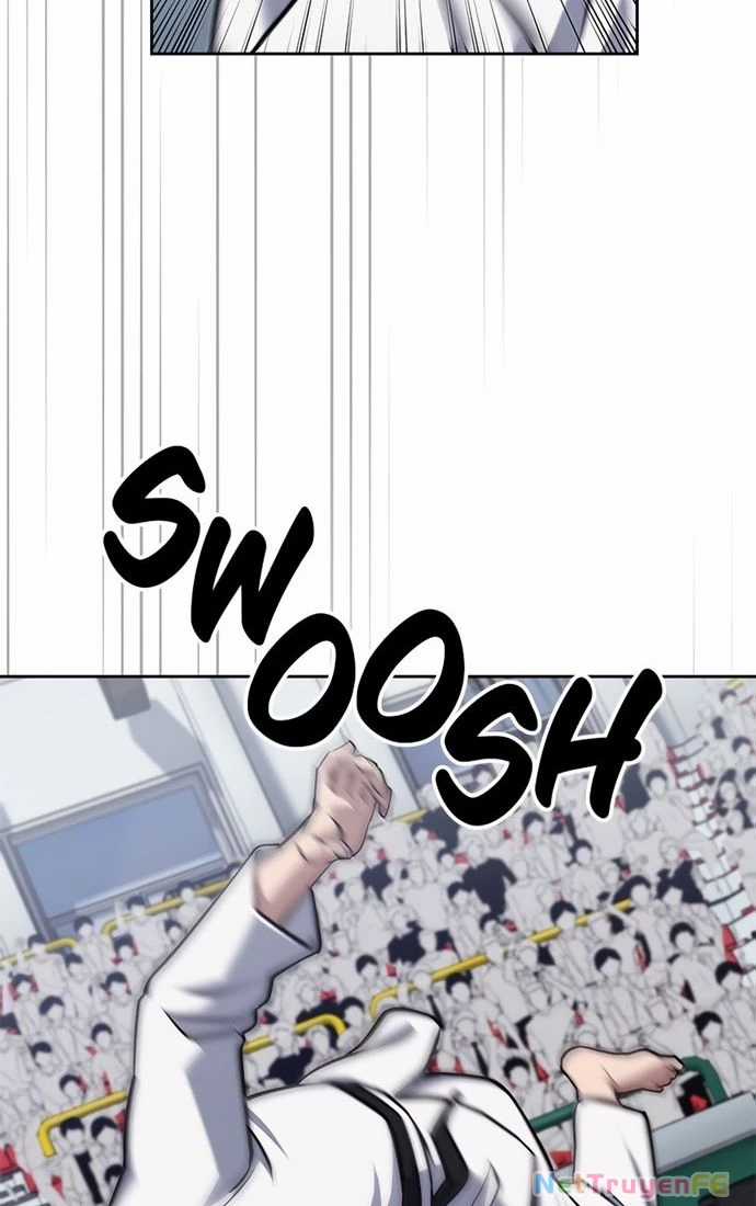 Cảnh Sát Thiên Tài Chuyển Sinh Chapter 32 trang 44