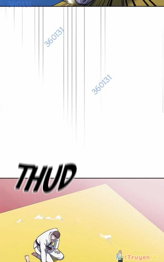 Cảnh Sát Thiên Tài Chuyển Sinh Chapter 32 trang 46