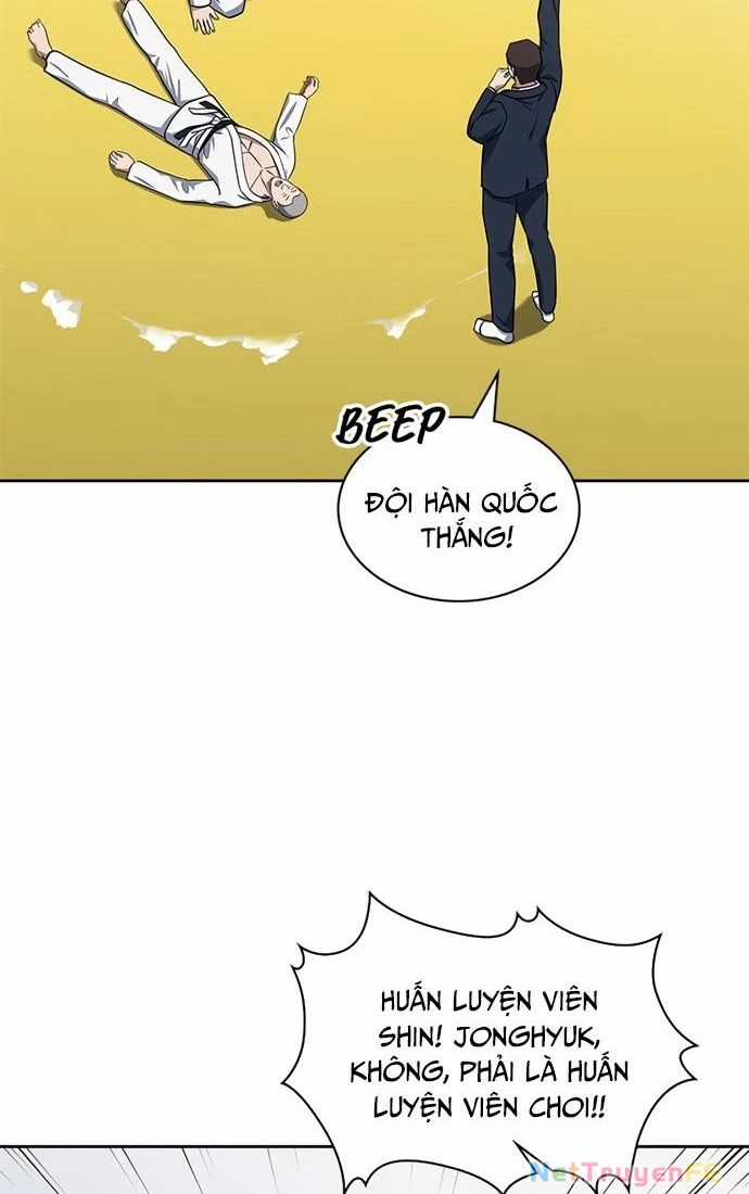 Cảnh Sát Thiên Tài Chuyển Sinh Chapter 32 trang 47