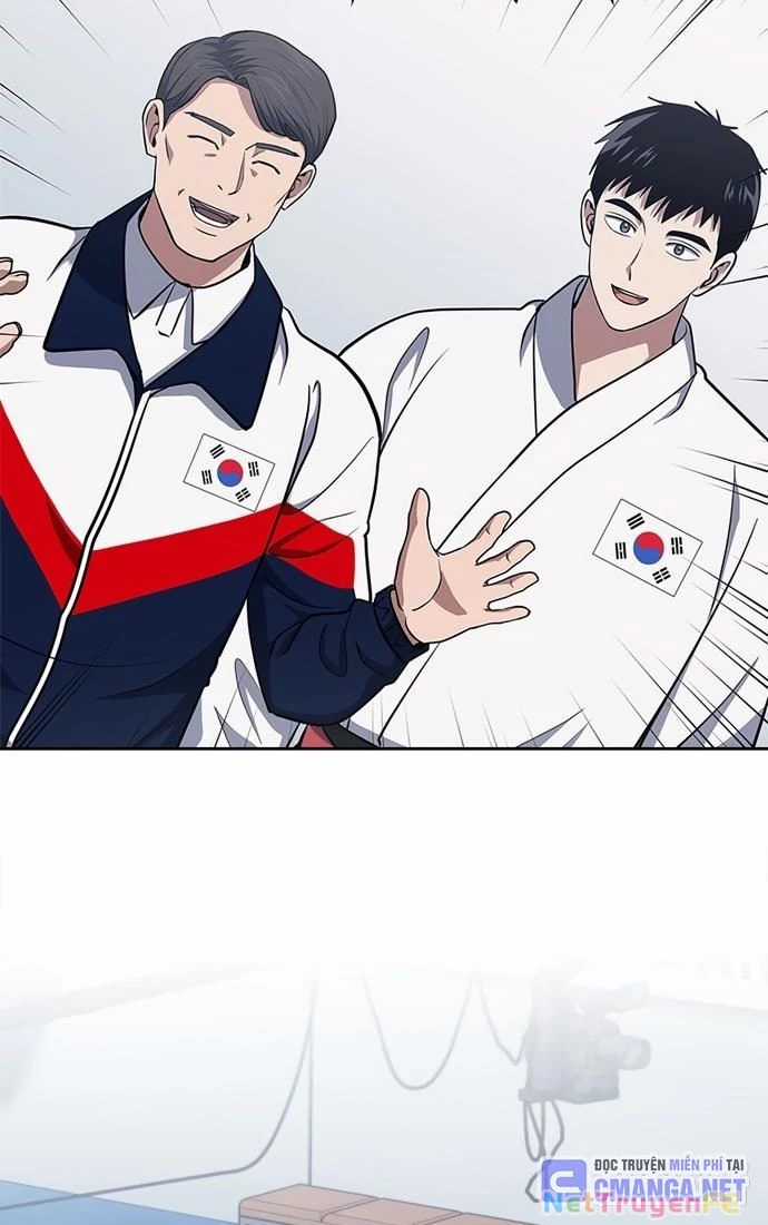 Cảnh Sát Thiên Tài Chuyển Sinh Chapter 32 trang 48