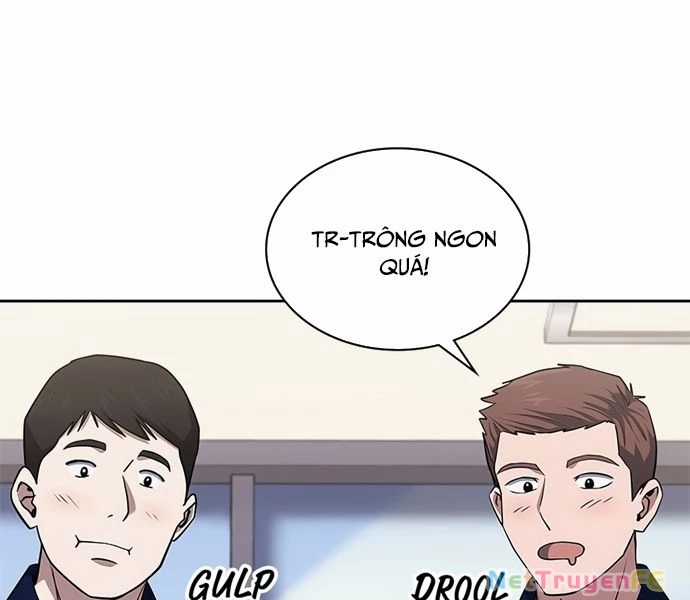 Cảnh Sát Thiên Tài Chuyển Sinh Chapter 32 trang 5