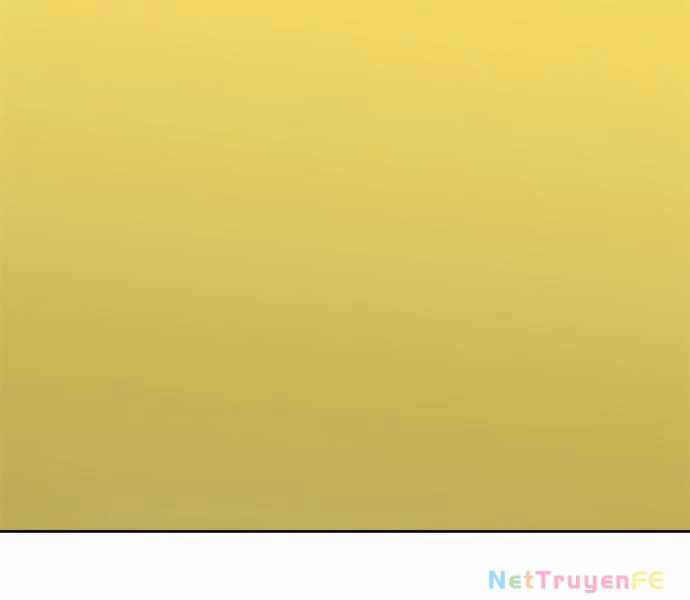 Cảnh Sát Thiên Tài Chuyển Sinh Chapter 32 trang 50